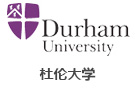 杜倫大學(xué)