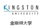 金斯頓大學(xué)