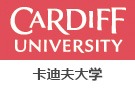 卡迪夫大學(xué)