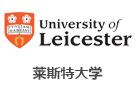 萊斯特大學(xué)