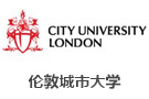 倫敦城市大學(xué)