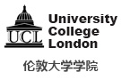 倫敦大學(xué)學(xué)院