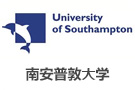 南安普頓大學(xué)