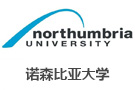 諾森比亞大學(xué)