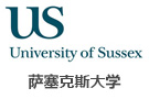 薩塞克斯大學(xué)