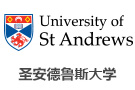 圣安德魯斯大學(xué)