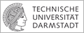 達姆施塔特工業(yè)大學