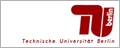 柏林工業(yè)大學