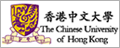 香港中文大學(xué) The Chinese University of Hong Kong，CUHK