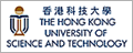 香港科技大學(xué) The Hong Kong University of Science & Technology，HKUST