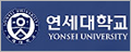 延世大學(xué)