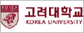 高麗大學(xué)