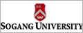 西江大學(xué)
