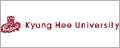 慶熙大學(xué)