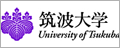 筑波大學(xué)