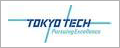 東京工業(yè)大學(xué)