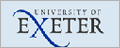?？巳卮髮W(xué)Exeter