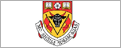 University of Calgary 阿卡迪亞大學(xué)