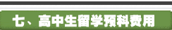 七、高中生留學(xué)預(yù)科費(fèi)用