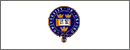 牛津大學(xué)