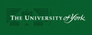 約克大學(xué)