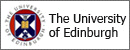 愛丁堡大學(xué)