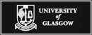 格拉斯哥大學(xué)