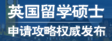 ӢW(xu)Tʿ