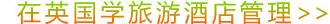 ӢW(xu)ξƵ>>