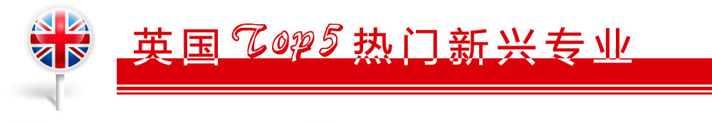 ӢTop5TdI(y)