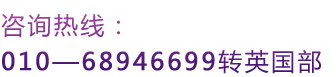 ԃᾀ010D68946699D(zhun)Ӣ