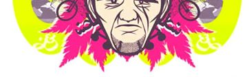 ӢW(xu)I(y)