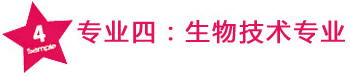 ӢW(xu)I(y)