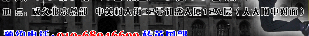 咨詢電話