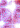 ʿW(xu)RqƬ