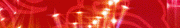 ʿW(xu)RqƬ