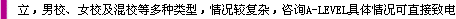 A(y)ԺУ]