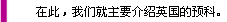 ڴ҂ҪBӢA(y)