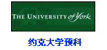 s˴W(xu)A(y)