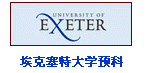 شW(xu)A(y)