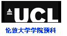 شW(xu)W(xu)ԺA(y)