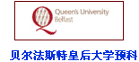 ؐ˹ػʺW(xu)A(y)