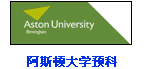 ˹DW(xu)A(y)