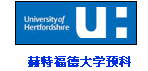 ظ´W(xu)A(y)
