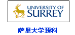 _W(xu)A(y)