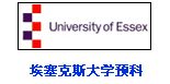 ˹W(xu)A(y)