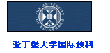 ۶W(xu)A(y)
