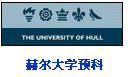 ՠW(xu)A(y)