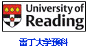 ׶W(xu)A(y)