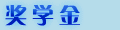 獎(jiǎng)學(xué)金